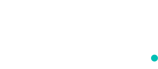 Feature Foundry